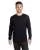 680980.webp