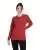 680987.webp