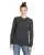 680994.webp