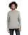 681001.webp