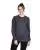 681015.webp