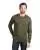 681022.webp