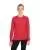 681029.webp