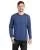 681036.webp