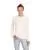 681043.webp