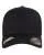 681050.webp