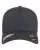 681052.webp