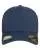 681054.webp