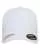 681056.webp