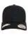 681059.webp