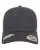 681060.webp