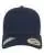 681061.webp
