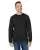 681062.webp