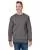 681068.webp