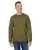 681074.webp