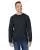 681080.webp