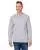 681086.webp