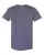 68108_f_fl.webp