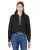681092.webp
