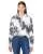 681097.webp