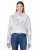681107.webp