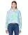 681117.webp