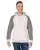 681128.webp
