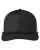 681134.webp