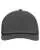 681135.webp
