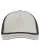 681136.webp