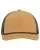 681137.webp