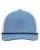 681138.webp