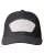 681139.webp