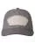 681140.webp