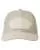 681141.webp