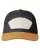 681142.webp