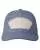 681143.webp