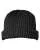 681144.webp