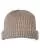 681146.webp