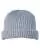 681148.webp