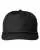 681149.webp