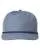 681153.webp