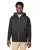 681154.webp