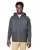 681163.webp