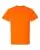 68117_f_fl.webp