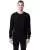 681181.webp