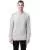 681187.webp