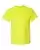 68118_f_fl.webp