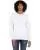 681193.webp