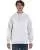 681199.webp